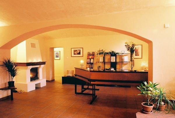 Pension Atelier 12 Prag Exterior foto